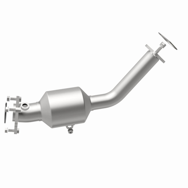 MagnaFlow DF Conv 18-21 Infiniti Q50 3.0L-thumbmail-12