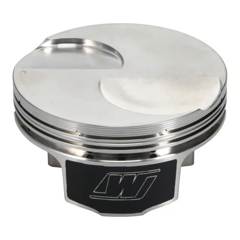 Wiseco Ford 2300/Pinto 2.3L 1.090 CH 3.830in Bore Piston Shelf Stock Kit-thumbmail-7