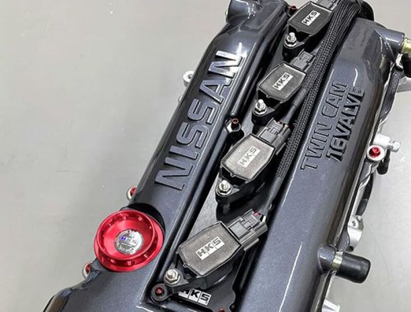 HKS SUPER FIRE RACING COIL PRO S15-thumbmail-1