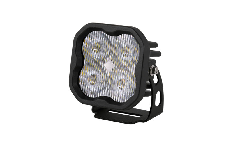 Diode Dynamics SS3 LED Fog - Single Pod-thumbmail-1