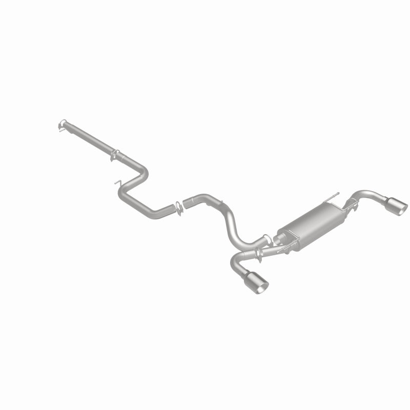 BRExhaust 10-13 Mazda 3 2.5L Exhaust Kit-thumbmail-14