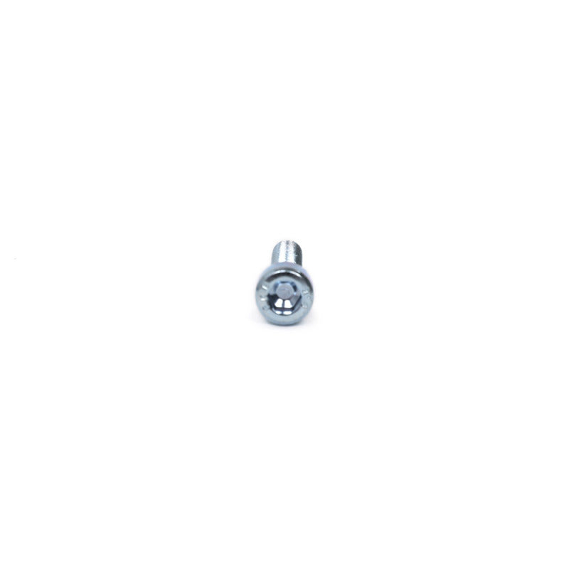 BLOX Racing Gen2 Hypertemp Plenum Spacer - 5/16in - 350Z-Hardware Kit Only-thumbmail-4