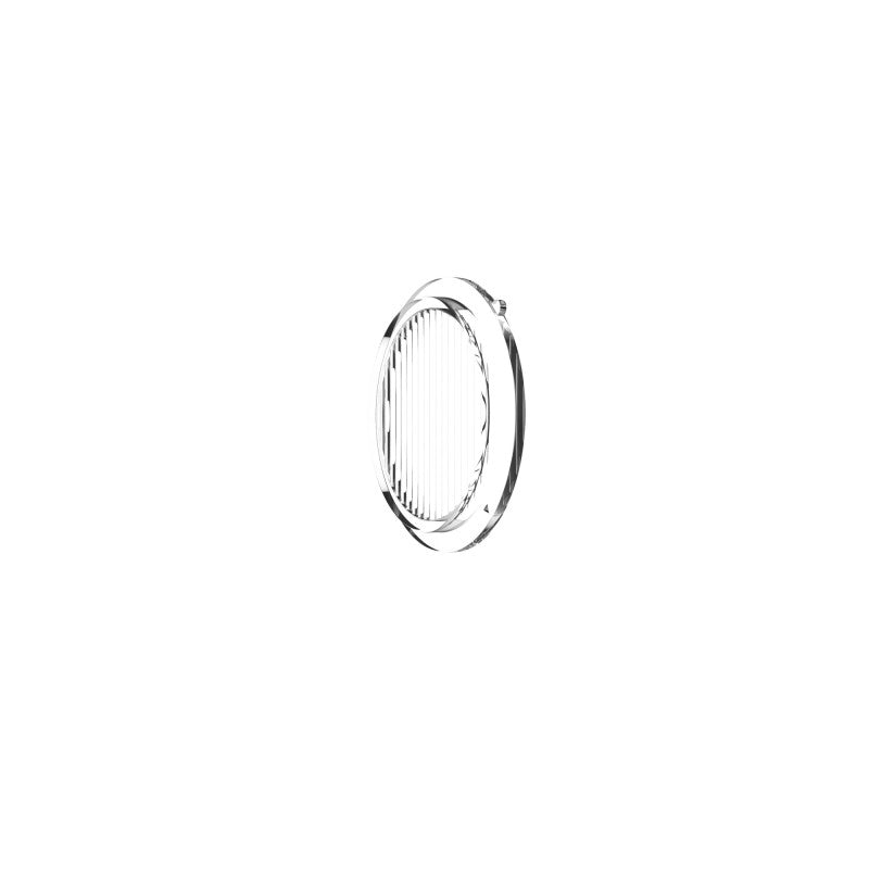 KC HiLiTES FLEX ERA 1 Single Lens Replacement (Spread Beam)-thumbmail-4