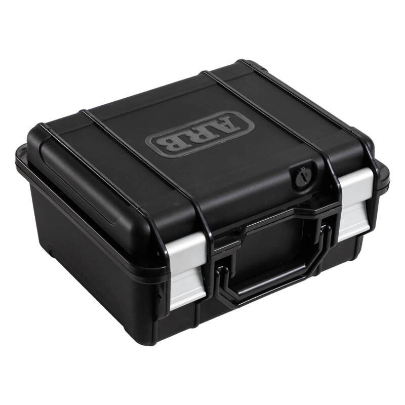 ARB Portable Brushless Single Compressor - 12V-thumbmail-4