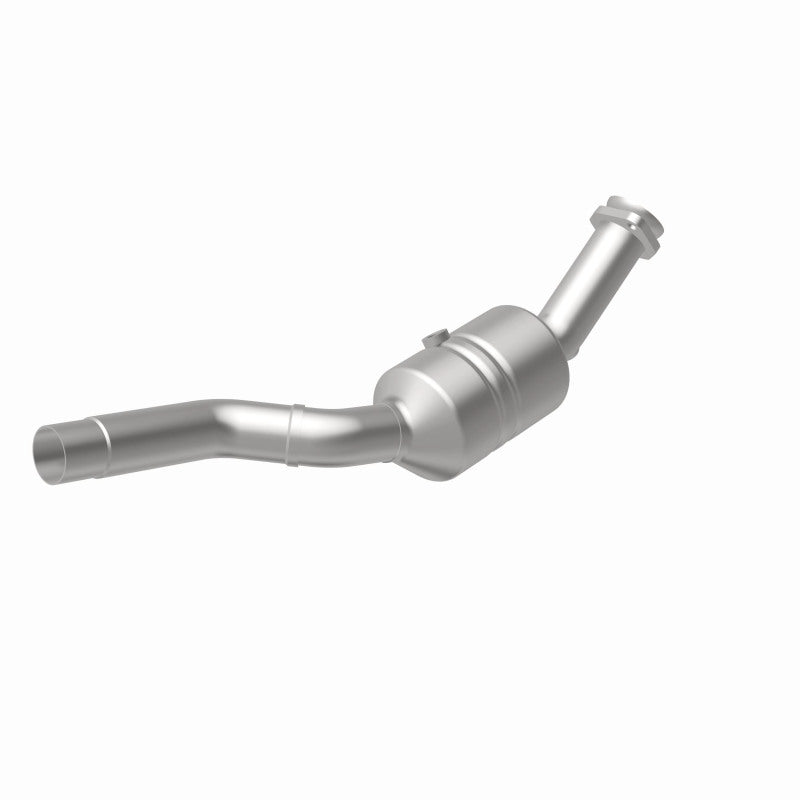 Magnaflow 2007 Jaguar XK 4.2L Direct Fit Converter-thumbmail-21