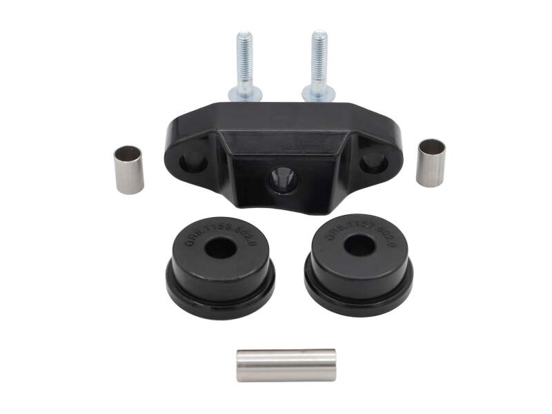 GrimmSpeed 04-21 Subaru STI 6-Speed Shifter Bushing Kit-thumbmail-3