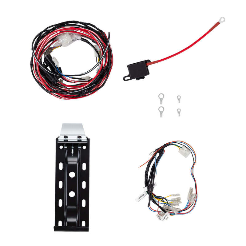 ARB Brushless Twin Motor On-Board 12V Air Compressor Kit-thumbmail-4