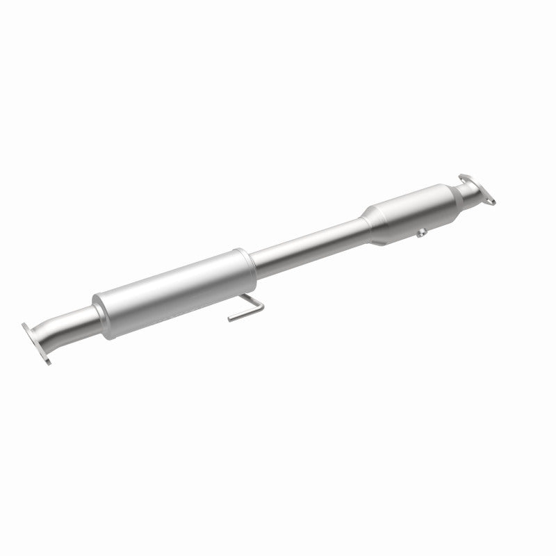 Magnaflow 2012 Hyundai Sonata 2.0L Direct Fit Converter-thumbmail-21