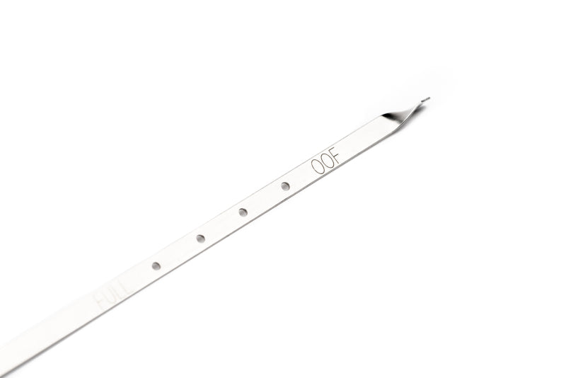 AMS Performance 02-05 Subaru WRX EJ20 Engine Billet Engine Oil Dipstick-thumbmail-2