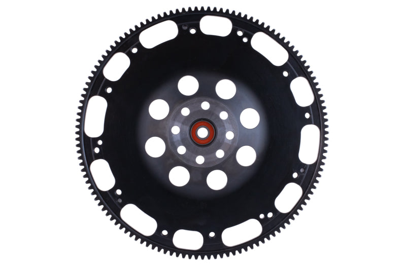 ACT 10-25 Subaru WRX XACT Flywheel Prolite-thumbmail-2