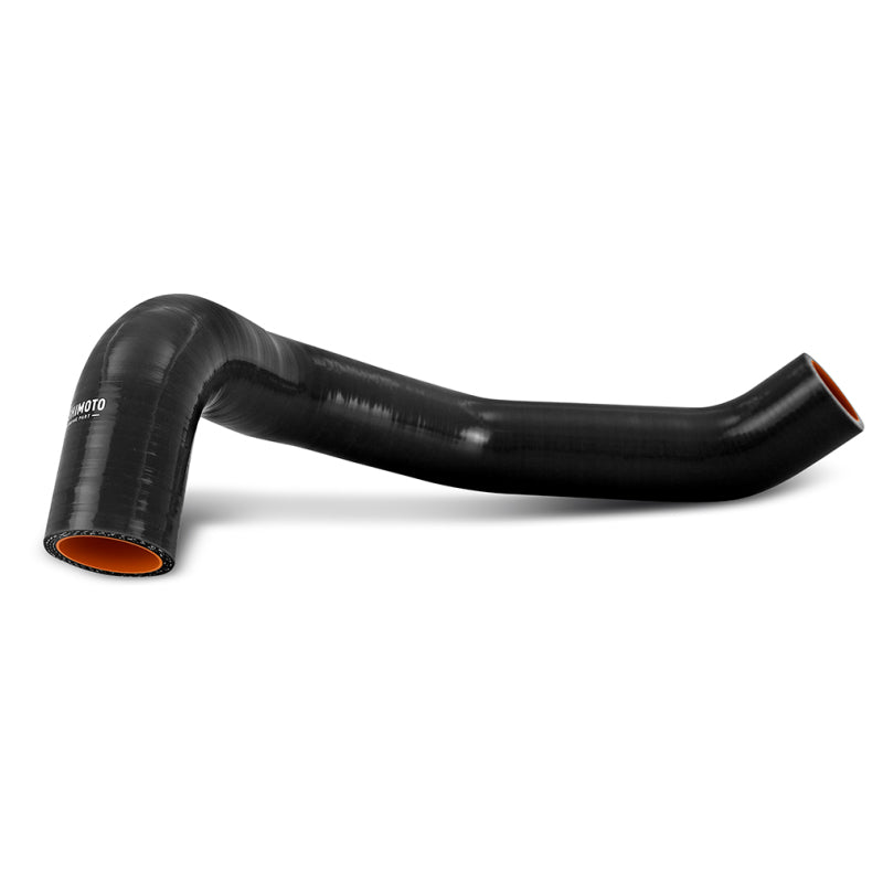 Mishimoto 2023+ Nissan Z Silicone Coolant Hose Kit - Black-thumbmail-6