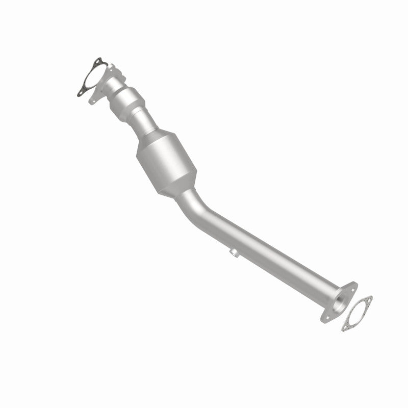 Magnaflow 05-06 Chevrolet Cobalt 2.0L Direct Fit Converter-thumbmail-24