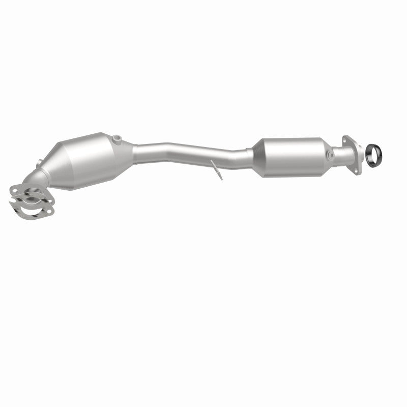 Magnaflow 2005 Saab 9-2X 2.5L Direct Fit Converter-thumbmail-19