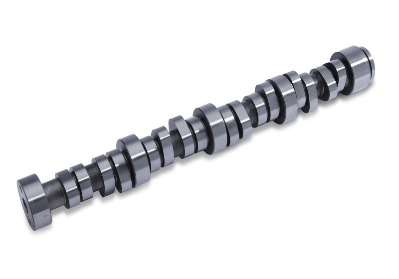 Ford Racing 7.3L Megazilla Hi-Performance Camshaft-thumbmail-4