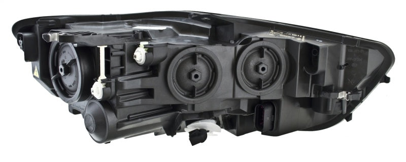 Hella 2016 Audi A6/S6 Headlamp Lh Bixen-thumbmail-15
