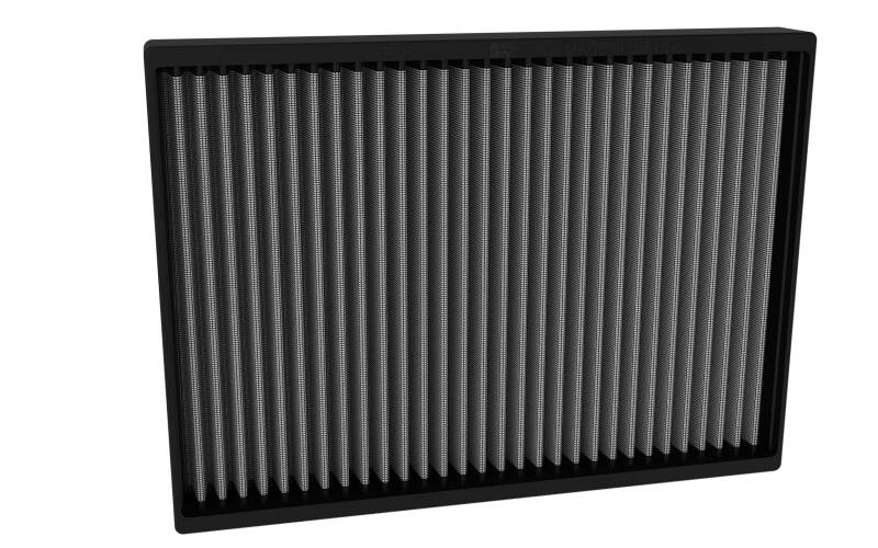 K&N 17-26 Audi A4 / S4 Quattro - 18-26 Audi Q5 / SQ5 Cabin Air Filter-thumbmail-2
