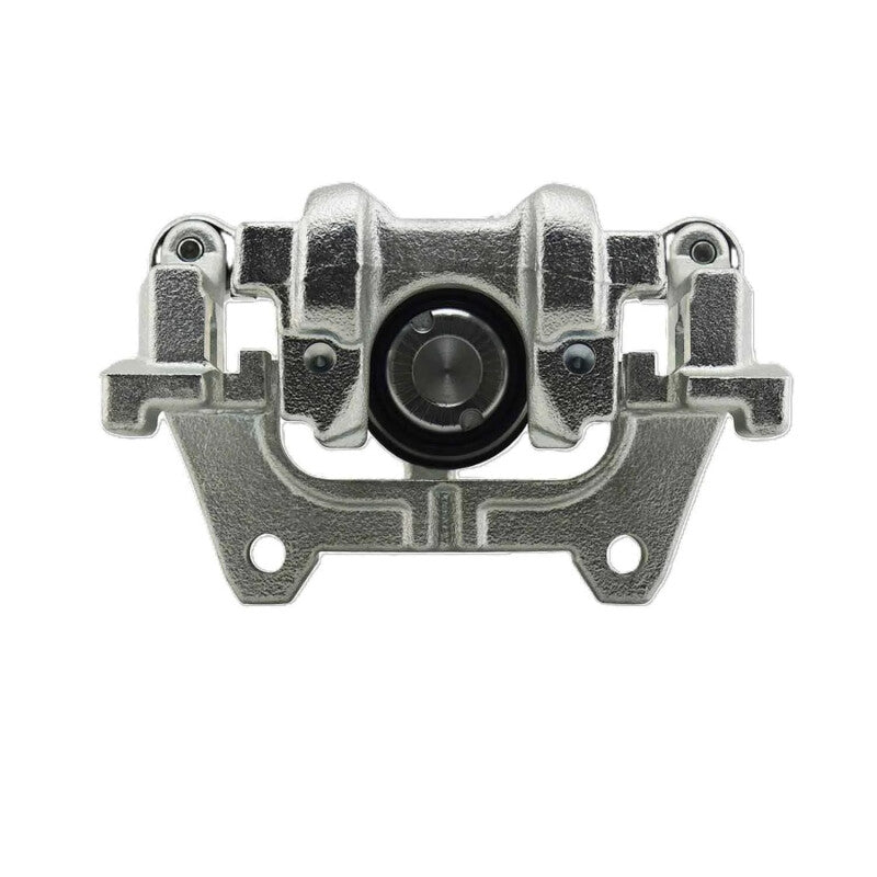 Power Stop 18-22 Honda Accord Rear Right OE Replacement Caliper-thumbmail-1