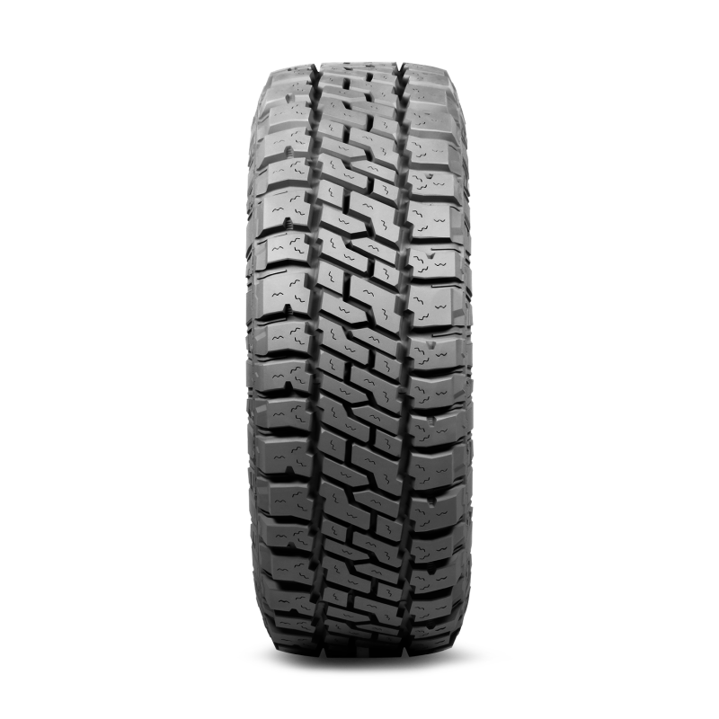 Mickey Thompson Baja Legend EXP Tire 35X12.50R20LT 125Q 90000067204-thumbmail-3