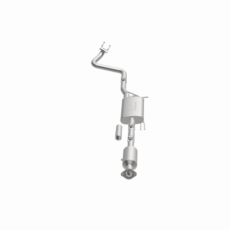 MagnaFlow DF Conv 17-19 Kia Soul 1.6L-thumbmail-16