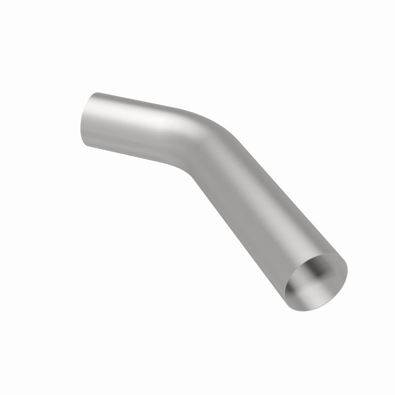 Magnaflow Smooth Trans 45D 5.00 SS-thumbmail-17