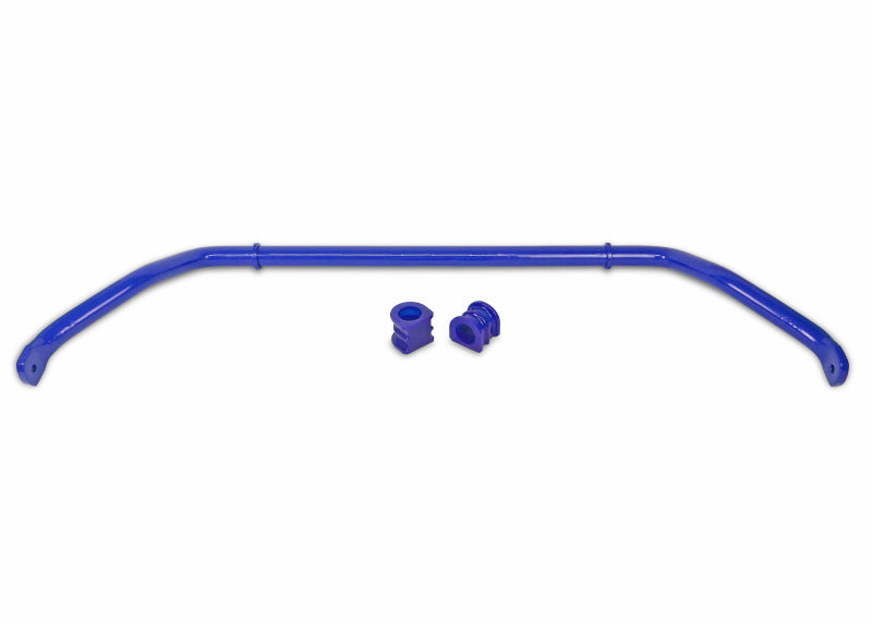 SuperPro 36mm Non Adjustable Heavy Duty Stabilizer Bar-thumbmail-2