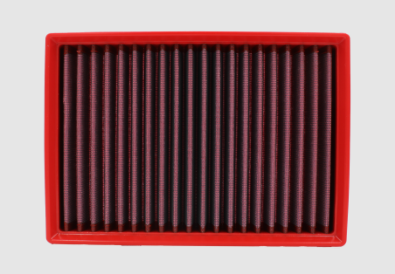 BMC 2025+ BMW M 1000 RR Replacement Air Filter-thumbmail-1