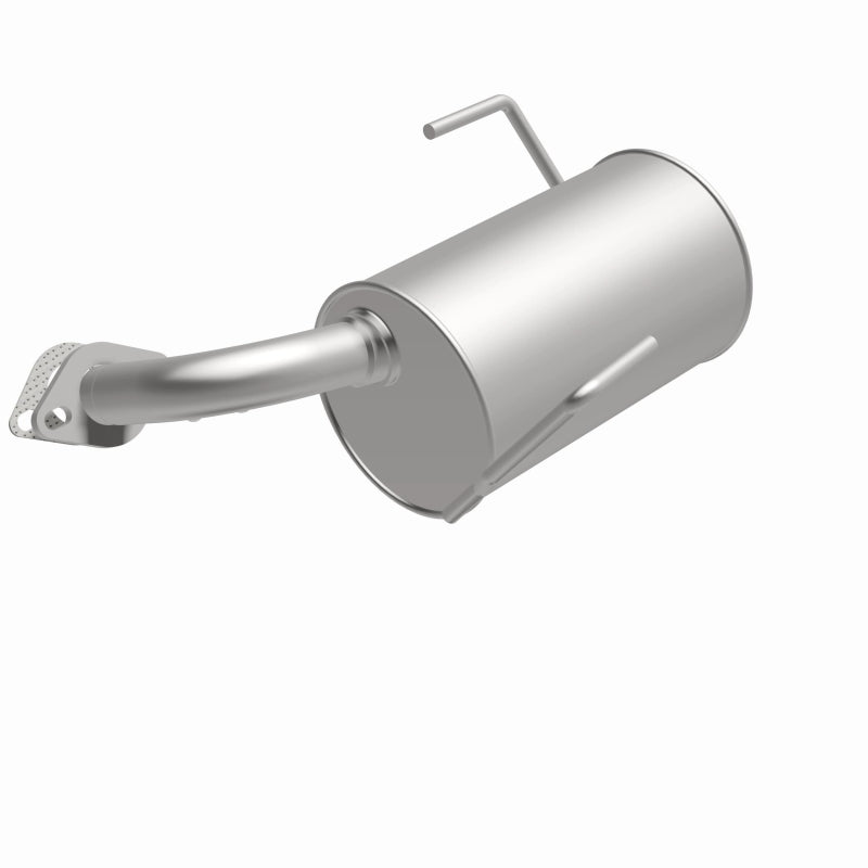 BRE Exhaust 08-13 Forester Impreza 2.5L Muffler Kit-thumbmail-11