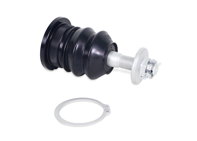 SuperPro Ball Joint-thumbmail-3