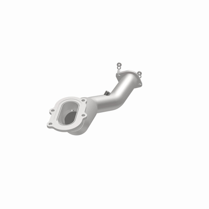 Magnaflow 09-11 Chevrolet Corvette 6.2L Direct Fit Converter-thumbmail-19