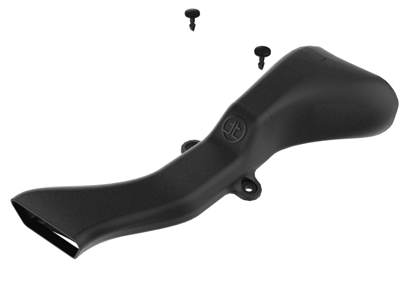 aFe Takeda Dynamic Air Scoop D.A.S. For Takeda Intakes-thumbmail-4