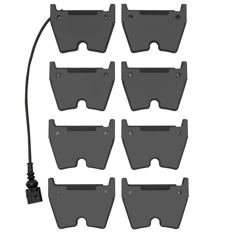 R1 17-22 Audi Rs Q3 Front Optimum OE Brake Pads-thumbmail-5