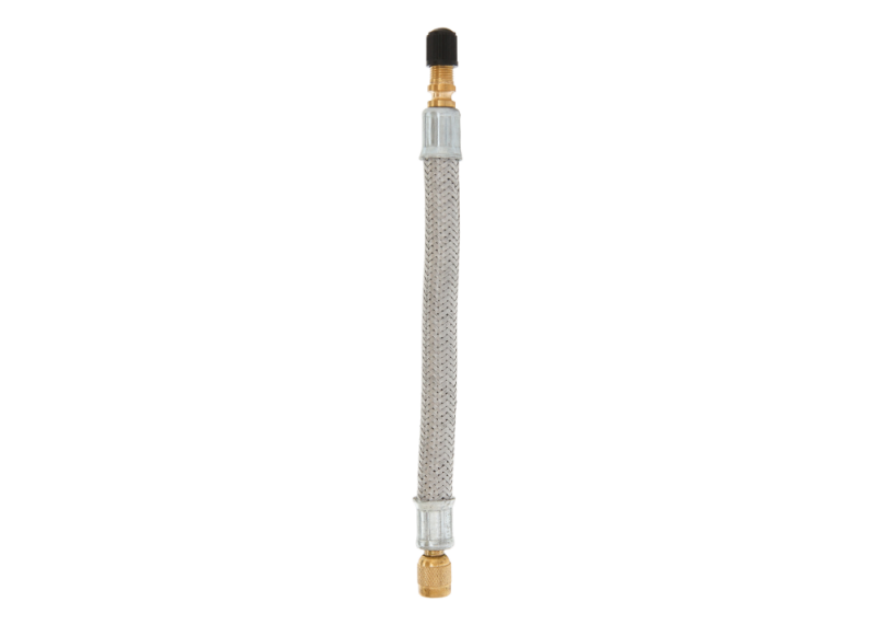 Method Hardware - Valve Stem Extension Kit (for 901 Series Dually Rear Wheel for the Ford Transit)-thumbmail-1