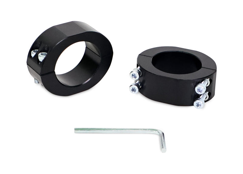 SuperPro Stabilizer Bar Bracket-thumbmail-3