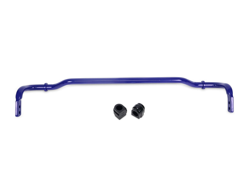 SuperPro 2012-2020 Seat Leon Golf Rr 24mm Adj Sway Bar-thumbmail-3
