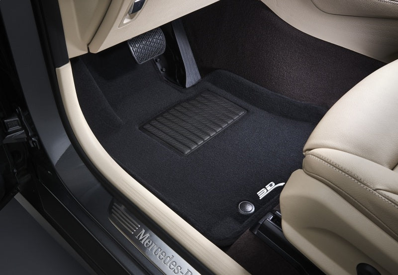 3D Maxpider 19-20 Hyundai Santa Fe Elegant Black R1 R2-thumbmail-2