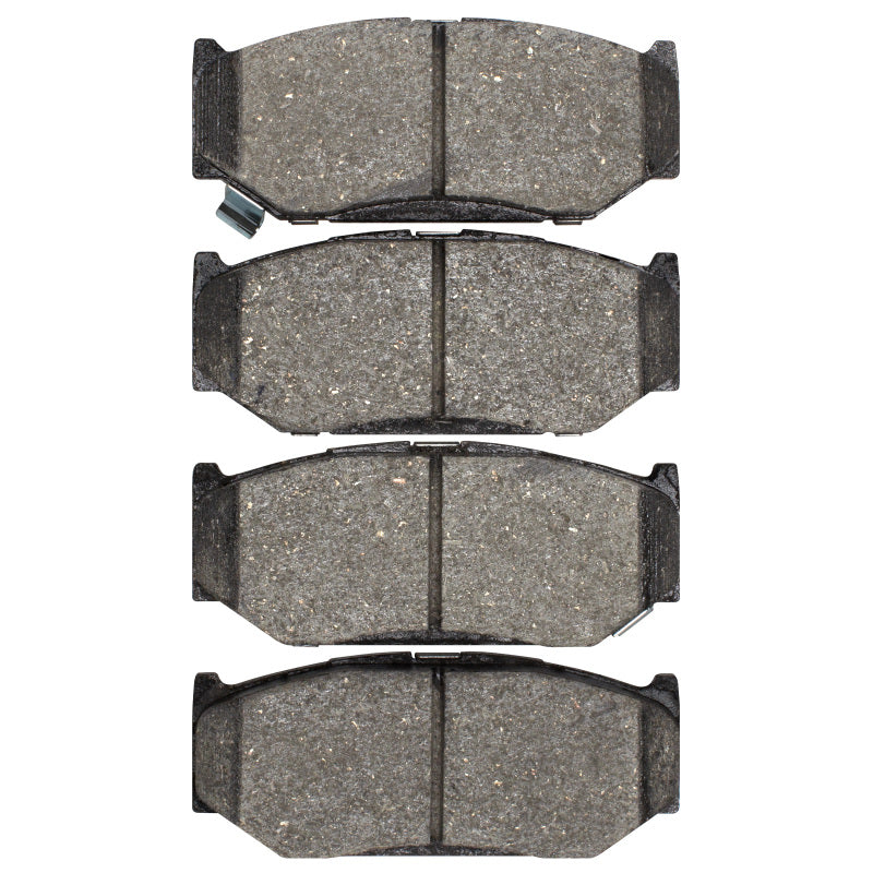 R1 07-18 Suzuki Swift Front Ceramic Brake Pads-thumbmail-6