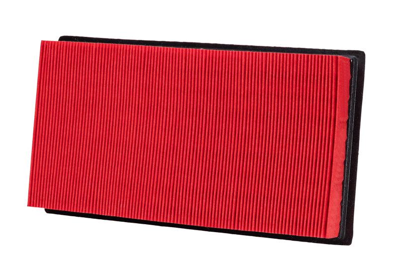 K&N Advantage Air Filter 18K Miles Ford Focus 1998-2004 Focus Svt 2002-2004