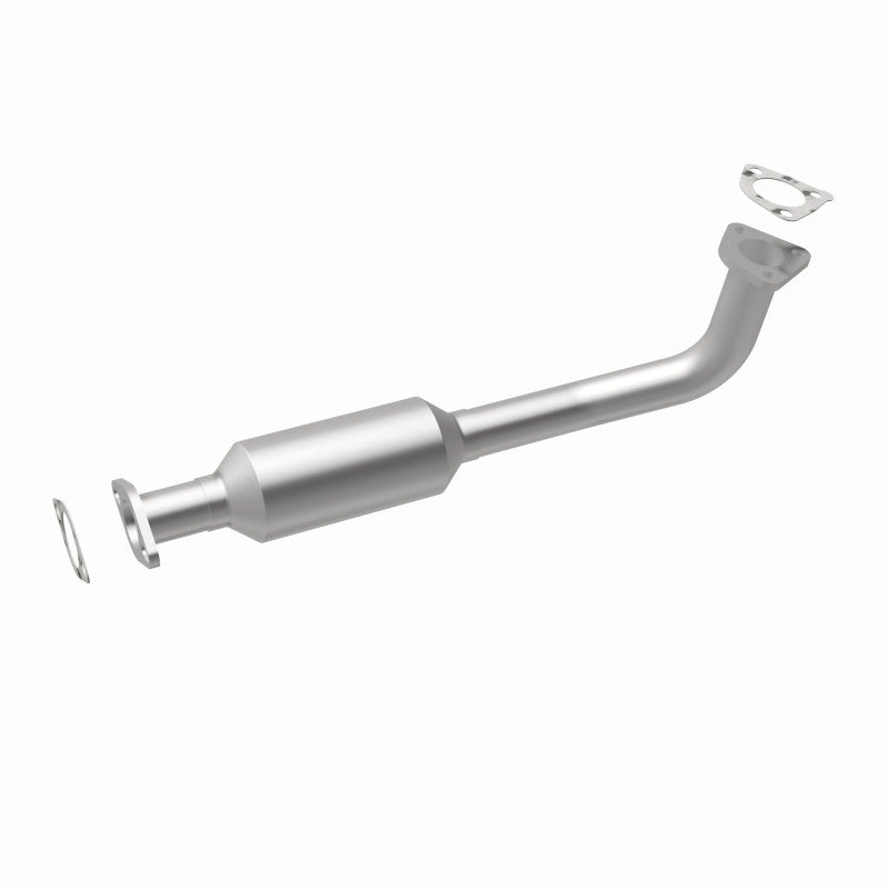 Magnaflow 98-00 Sportage 2 OEM Undrbdy Direct Fit Converter-thumbmail-21