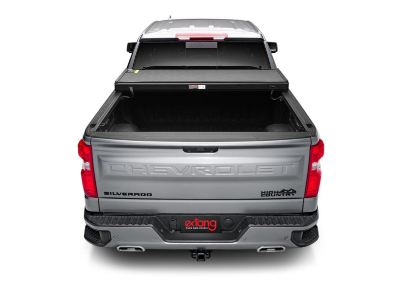 Extang 15-22 Chevy/GMC Canyon/Colorado (5ft. 2in. Bed) Solid Fold ALX-thumbmail-5