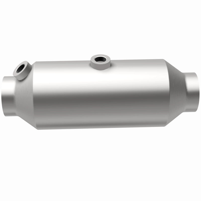 Magnaflow 2.25 1-O2 CA Universal Converter-thumbmail-19