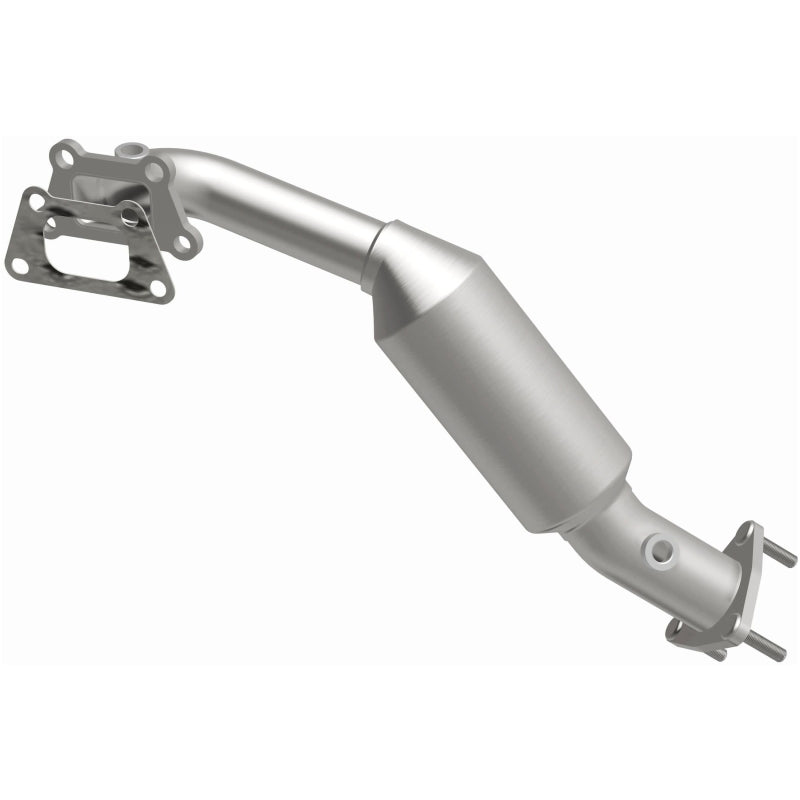 Magnaflow 2015 Colorado 3.6 Underbody Direct Fit Converter-thumbmail-27