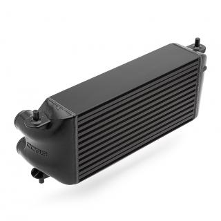 COBB FOR0060S20BK-TCM included component 7F1527-BK