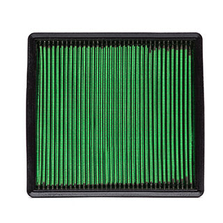 COBB FOR0080010 included component 7F2200