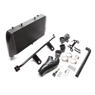 COBB FOR0060020BK-TCM-RED included component 7F2500-BK