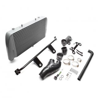 COBB FOR0070020SL-NI included component 7F2500-SL