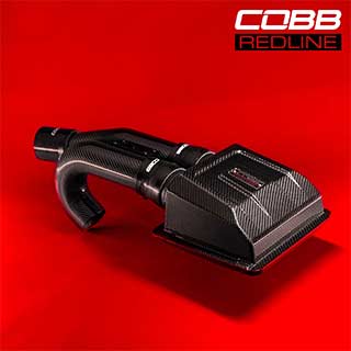 COBB FOR0070S20SL-RED included component 7F3160