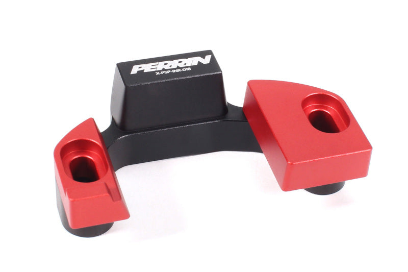 Perrin 15-17 Subaru WRX Super Shifter Stop (w/OEM STI Short Throw Shifter)-thumbmail-3