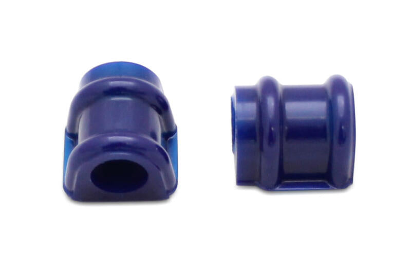 Superpro Toyota Land Cruiser 300 Series (N/A North America) - 21mm LC300 Rear Sway Bar Bush Kit-thumbmail-3
