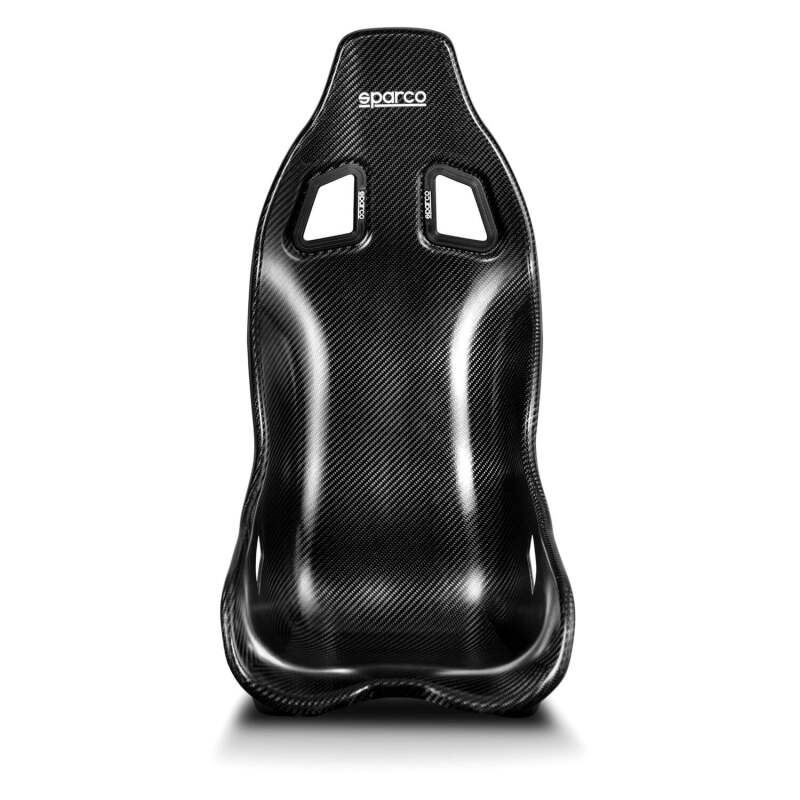 Sparco Seat Ultra Carbon BLK-thumbmail-3