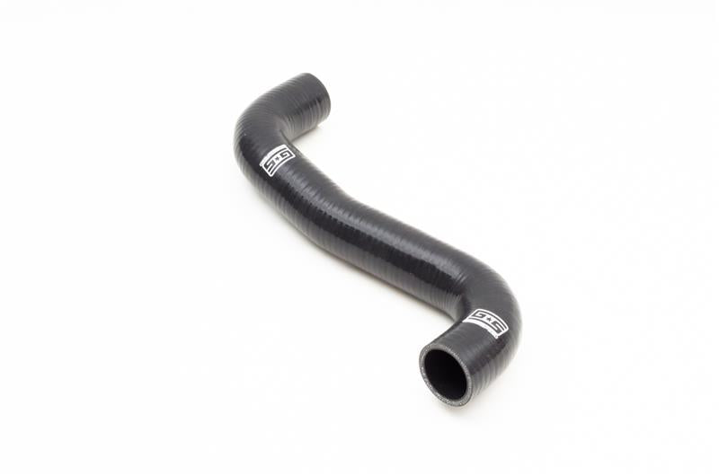 GrimmSpeed 08-14 Subaru WRX / 08-17 Subaru STi / 09-13 Subaru Forester XT Radiator Hose Kit - Black-thumbmail-6
